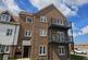 Additional image 2 of Andromeda Road, Margate CT9
