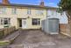 Additional image 19 of Cornwall Road, Shepton Mallet