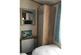 Additional image 13 of Two Bed Regal Hemsworth (39x13) 2019 Gatebeck Holiday Park, Kendal LA8