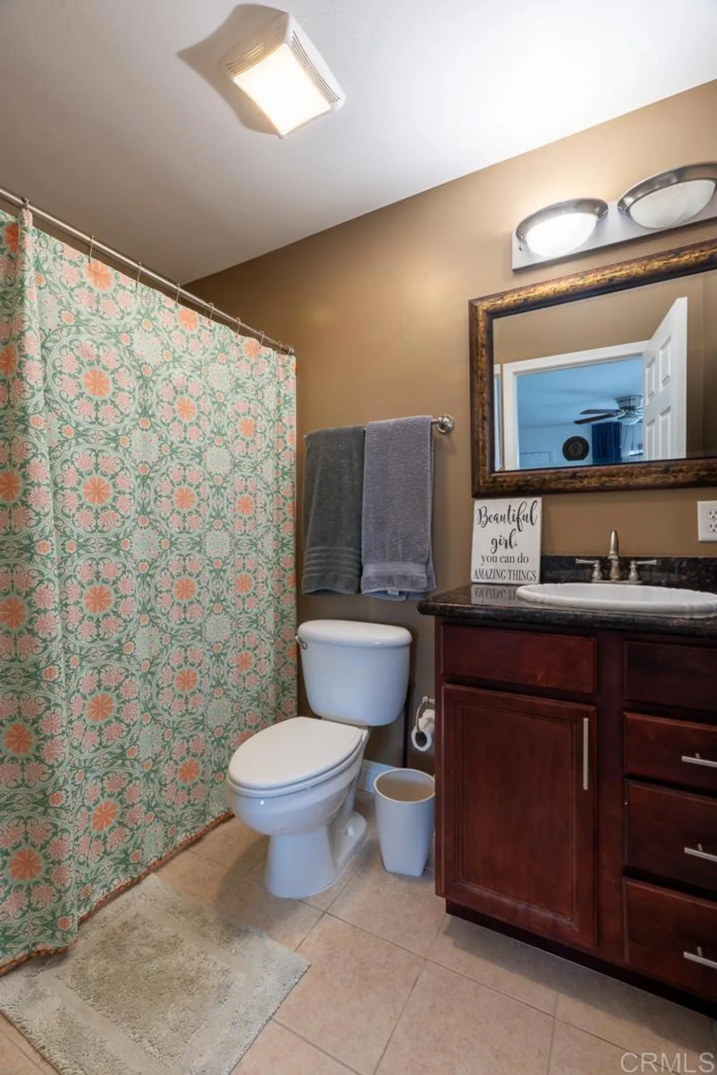 Additional image 23 of 506 Canyon Drive Unit 6, Oceanside, CA 92054