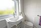 Additional image 16 of Springfield Road, Middleton, Manchester, M24