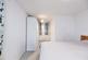 Additional image 7 of Cheltenham Close, Towcester, Northamptonshire, NN12