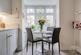 Additional image 5 of Consort Drive, Cobham, Surrey, KT22