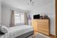 Additional image 14 of Firgrove Road, Whitehill, Bordon, Hampshire
