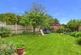 Additional image 15 of St. James Avenue, Upton, CH2