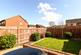 Additional image 12 of Brownsea Close, New Milton, Hampshire, BH25