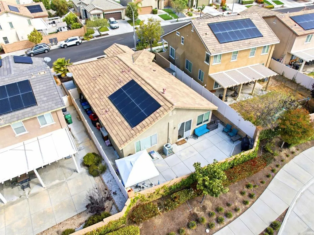 Additional image 59 of 31869 Straw Lily Drive, Murrieta, CA 92563