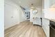 Additional image 8 of Elder Avenue, Bristol, BS4 1FU