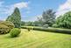 Additional image 18 of Little Aston Hall, Aldridge Road, Little Aston, B74 3BH
