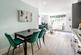 Additional image 5 of Grace Heights, 43 Woodcote Valley Road, Purley, Greater London