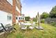 Additional image 19 of Watermill Close, Richmond, TW10