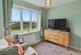 Additional image 4 of Paddock View, Skillington