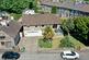 Cwmtorlais Road, Newbridge, NP11
