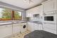 Additional image 10 of Waterside Avenue, Newton Mearns, Glasgow, East Renfrewshire