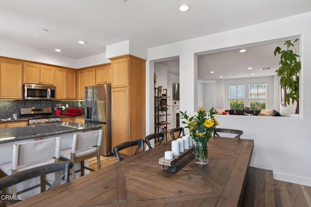 Additional image 45 of 209 Via Antonio, Thousand Oaks, CA 91320
