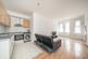 Additional image 3 of Langdale Road, Thornton Heath
