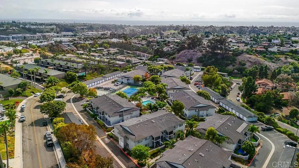 Additional image 30 of 506 Canyon Drive Unit 6, Oceanside, CA 92054
