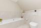 Additional image 22 of 6 Lawfield Steading, Edgehead, Mid Lothian, EH22 5TE