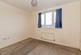 Additional image 5 of Capstan Drive, Rainham, RM13