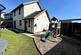 Additional image 27 of Finch Close, Pembrokeshire SA61