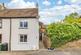 Gas Lane, Boughton-under-Blean, Faversham, Kent, ME13