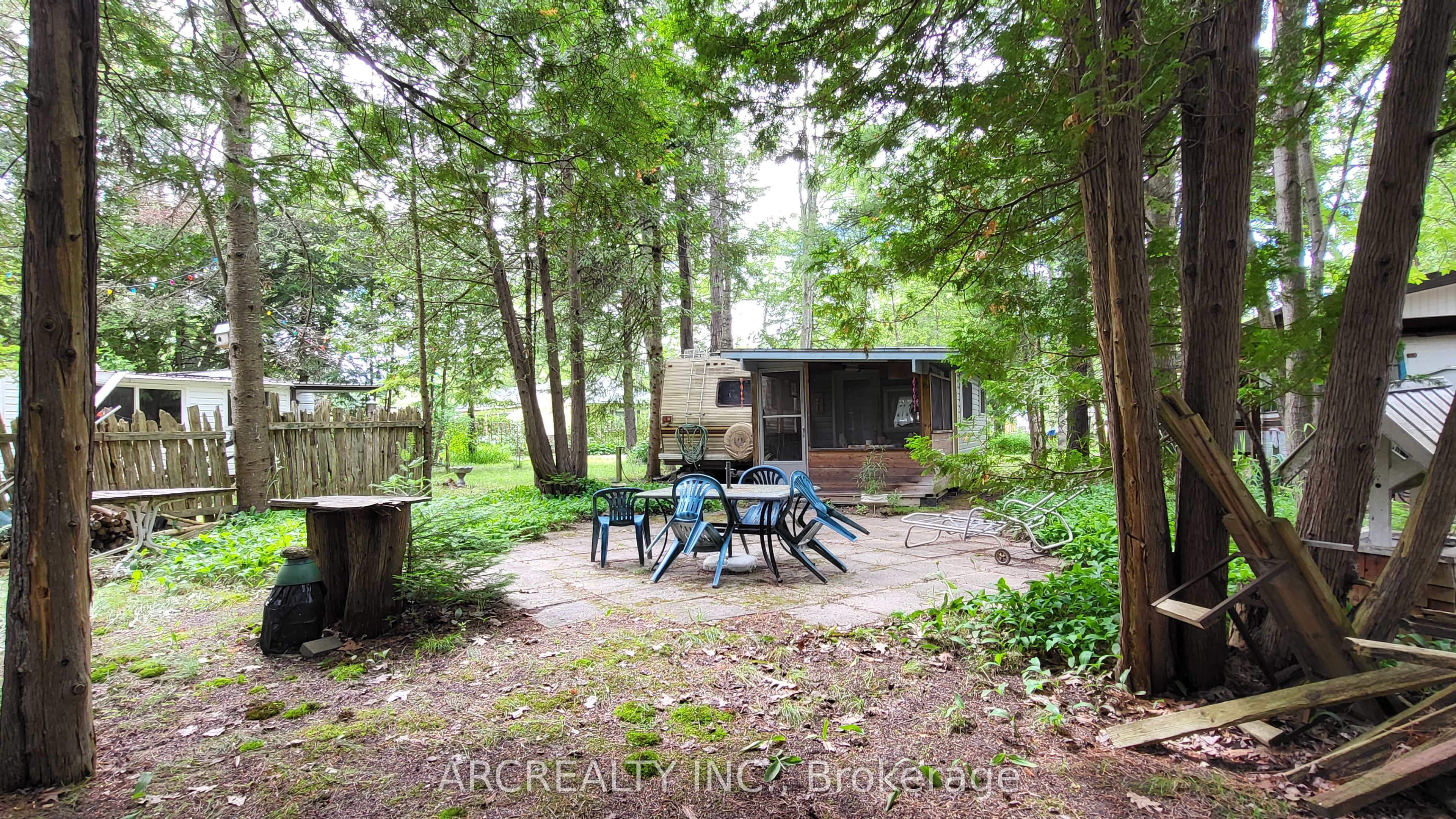 Additional image 6 of 3 Chickadee Drive, Georgina, ON, L0E 1N0
