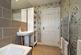 Additional image 25 of 16 Cospatrick Court, Coldstream TD12 4EL