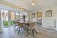 Additional image 10 of Arle Road, Curbridge, Southampton, Hampshire, SO30