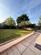 Additional image 22 of Maddox Close, Osbaston, Monmouth