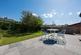 Additional image 20 of Brookfield, Ormskirk L40