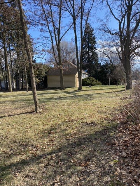 Additional image 4 of 60 Pine Ridge Drive, Toronto, ON, M1M 2X7