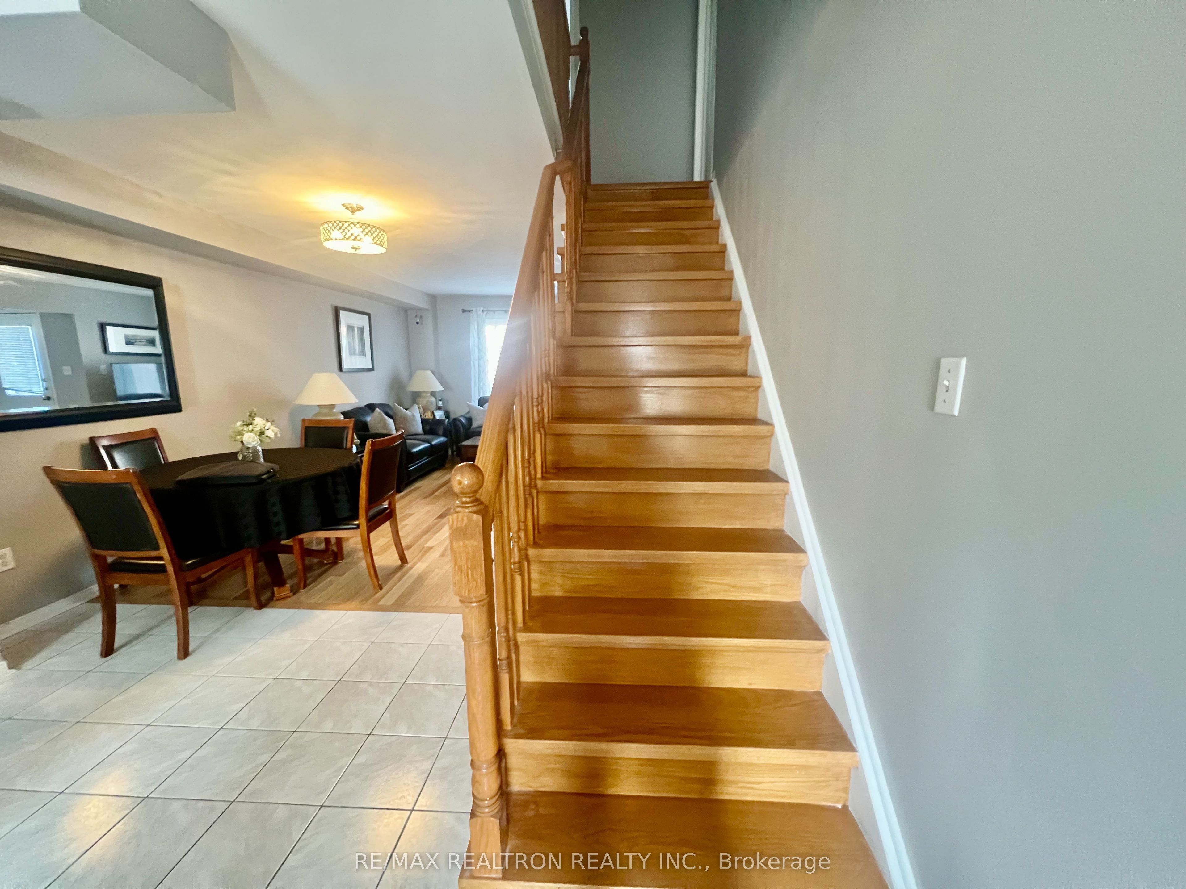 Additional image 6 of 36B-5865 Dalebrook Crescent, Mississauga, ON, L5M 5X1