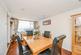 Additional image 8 of West Meade, Liverpool, Merseyside, L31