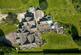Additional image 29 of Inchbrook, Stroud, GL5