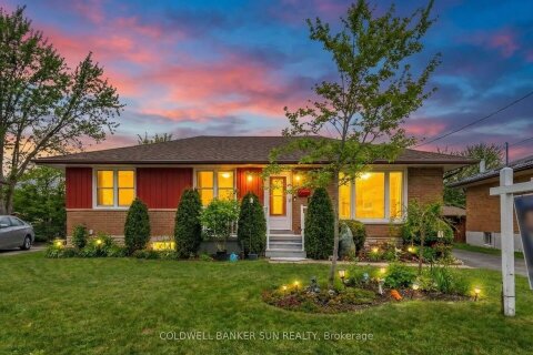 Additional image 8 of 84 Dumbarton Street, Guelph, ON, N1E 3T7