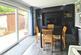 Additional image 7 of North Grove, Manchester M28