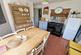Additional image 4 of Mill Road, Bembridge, Isle of Wight, PO35 5PD