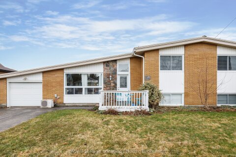 Additional image 7 of 594 Oak Street, Collingwood, ON, L9Y 2Z1