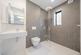 Additional image 13 of Surrey Gardens, Effingham Junction, KT24