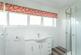 Additional image 9 of Escrick Court, Escrick, York
