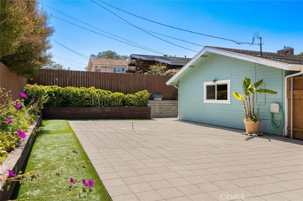 Additional image 56 of 1099 Pismo Ave, Los Osos, CA 93402