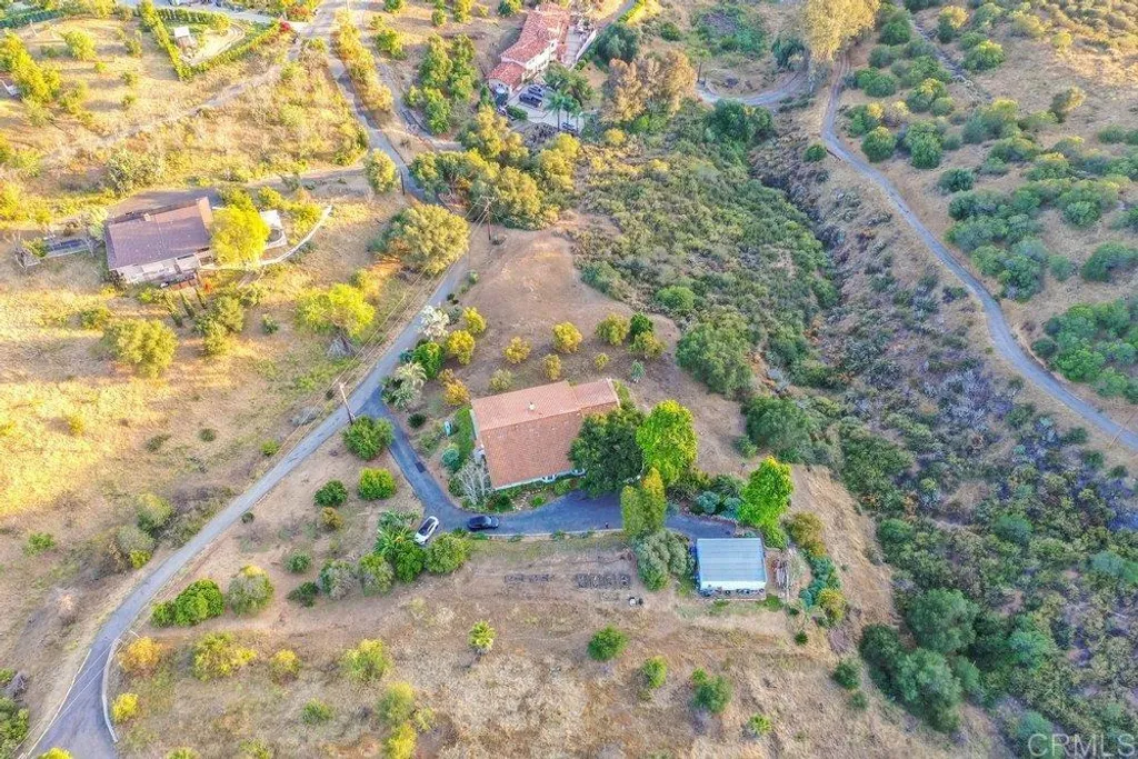 Additional image 34 of 2073 Willow Glen Rd, Fallbrook, CA 92028