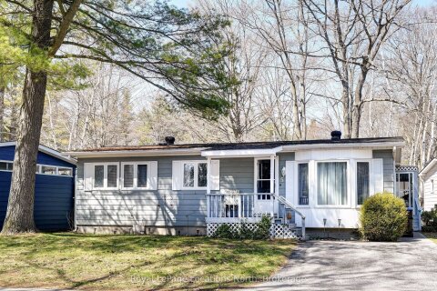 Additional image 7 of 5 Murray Drive, Wasaga Beach, ON, L9Z 1K3