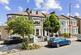 Additional image 15 of St. Ann's Road, London, N15