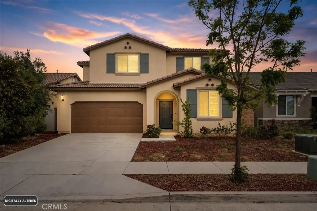 Additional image 66 of 27311 Dover Rd, Menifee, CA 92584