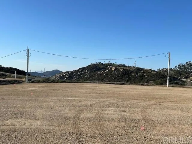 Additional image 17 of 1742 Kensington Glen, Escondido, CA 92026