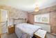 Additional image 16 of Middlefield Road, Mistley, Manningtree, Essex, CO11