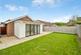 Additional image 13 of Girton Close, Bottesford, Scunthorpe