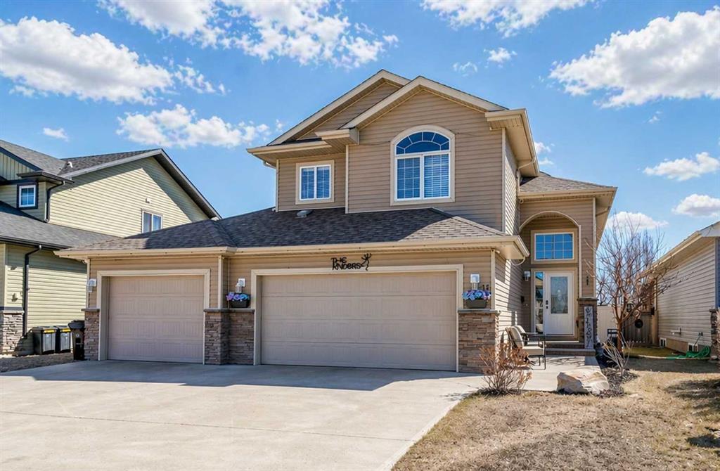 Additional image 3 of 13 Cyprus Road, Blackfalds, AB, T4M 0E2