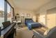 Additional image 4 of Harrow Road, London NW10